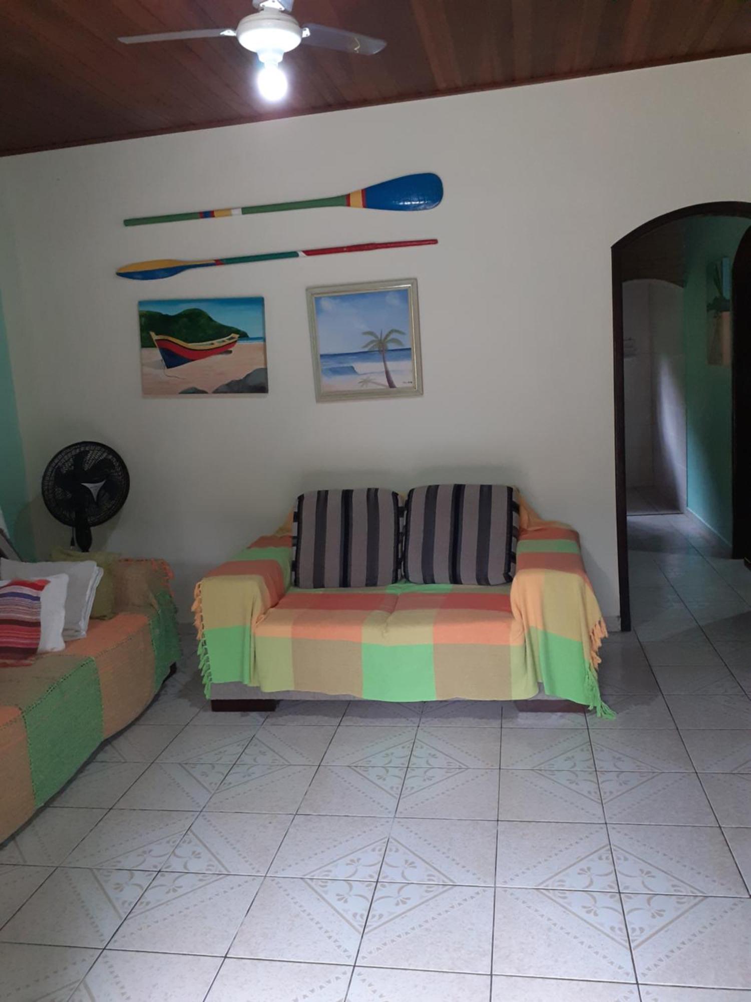 Casa Curral Villa Ilhabela Ngoại thất bức ảnh