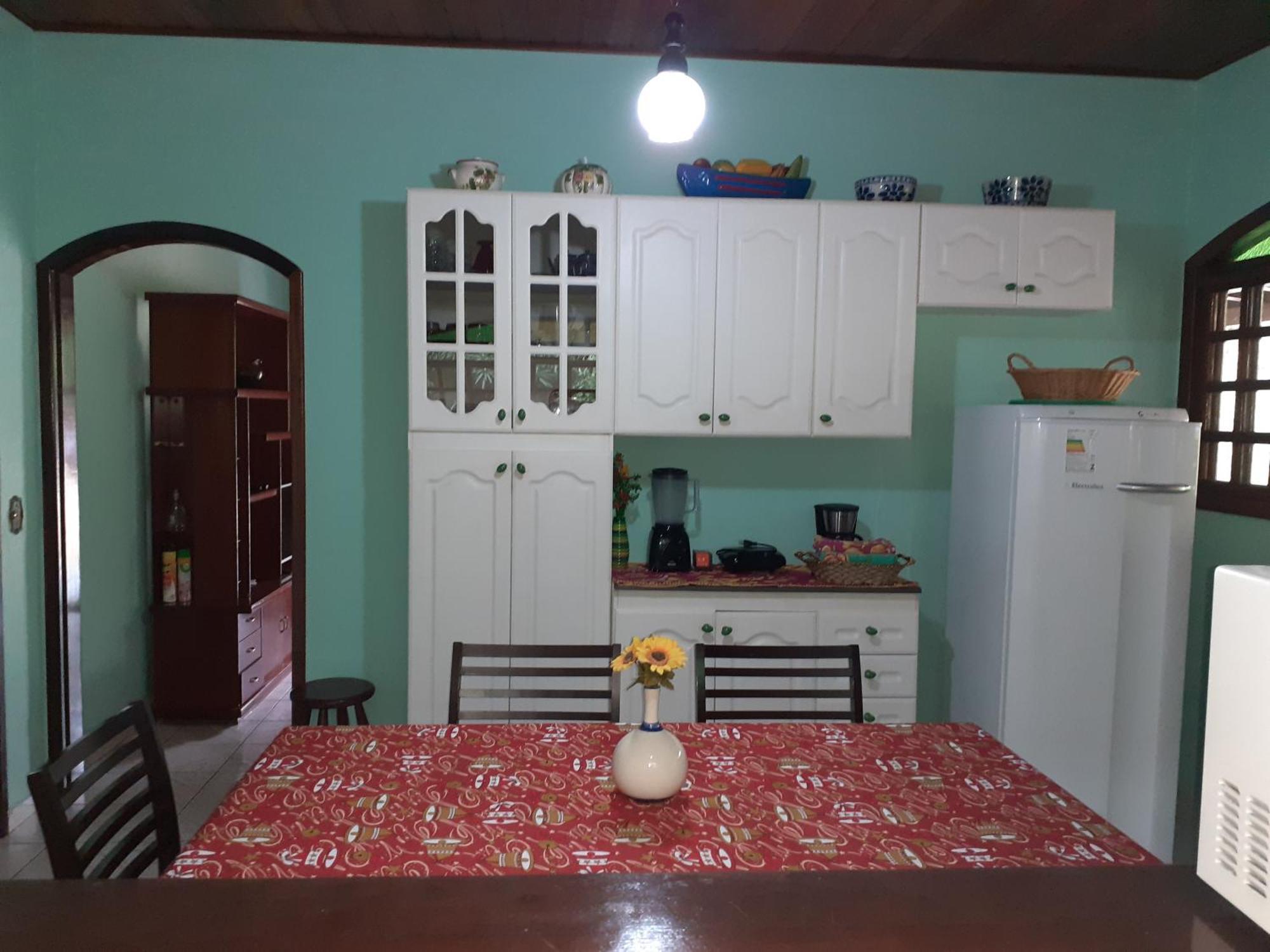 Casa Curral Villa Ilhabela Ngoại thất bức ảnh