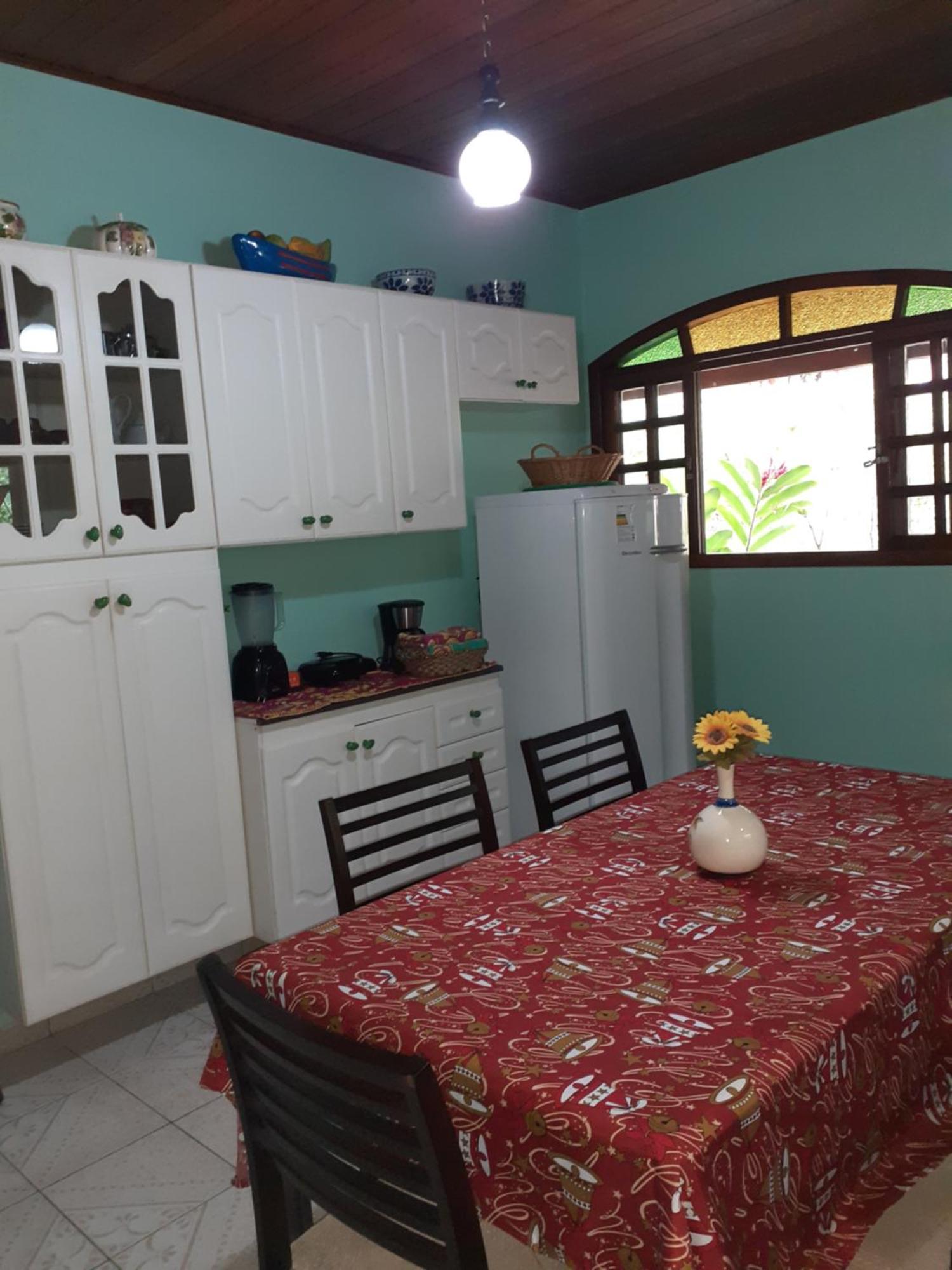 Casa Curral Villa Ilhabela Ngoại thất bức ảnh